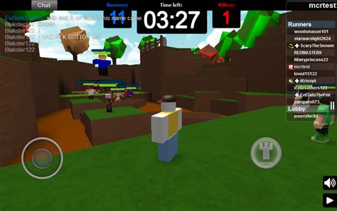 Roblox – Apps no Google Play